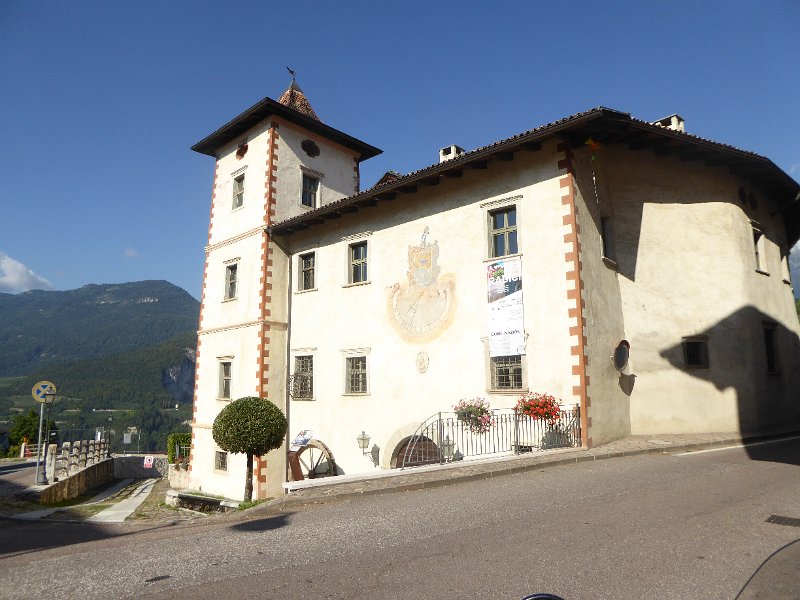 Suedtirol 2016 510